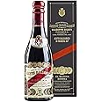 Giusti - Balsamic Vinegar of Modena 5 Gold Medals - 250 ml Champagnotta