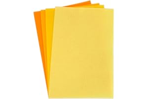 Dovecraft DCFL022-Papel Decorativo, Multicolor, Talla Única, 8