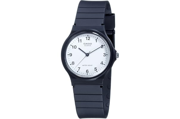 Amazon.it Bestseller: Gli articoli più venduti in Orologi uomo
