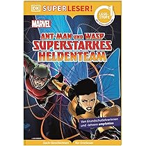 マーベル　本 Hachette Marvel Origins Sammelwerk Nr. 1 SPIDER-MAN NR.1 NEU&OVP