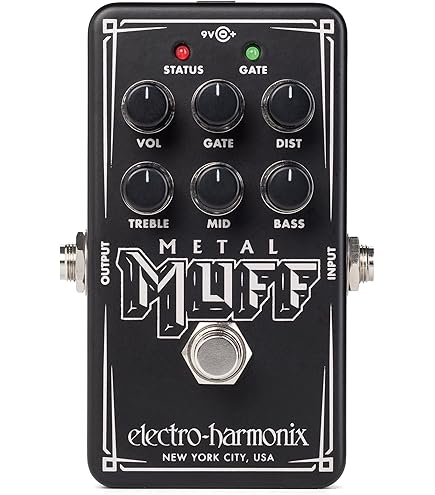 ギター AMT electronics P1 Amazon | AMT Electronics レジェンドアンプシリーズ P1 ギター