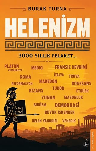 Helenizm