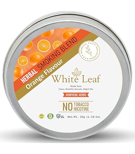 what does tobacco perfume smell like Amazon.com : Tobacco Perfume - Sweet Warm Spicy Unisex Eau de Parfum – Vanilla & Resinous Scent for Men and Women