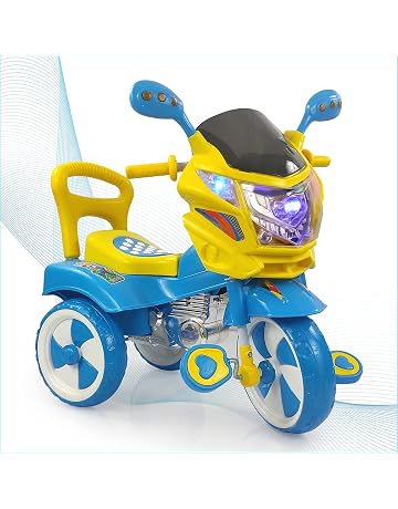 Tricycle Store: Buy Tricycles Online at 