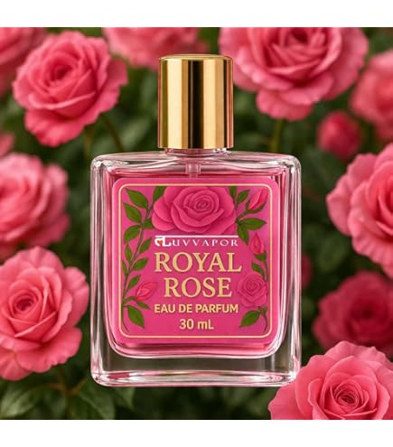 Buy Perfumer's Workshop The Perfumer'S Spray Workshop Tea Rose