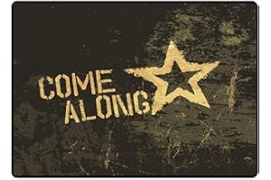 QQDD Tapis De Tambour Tapis Batterie Tapis Insonorisé pour Tapis De Batterie électronique Grosse Caisse Claire Tapis De Protection Tapis Anti Vibration Tapis Antidérapant pour Batterie Tapis Batterie