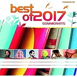 Best of 2012 - Sommerhits: Amazon.de: Musik-CDs & Vinyl