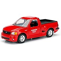 Ford F-150 1/32スケール 71s5VG4P71L._AC_UF350,