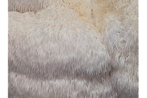 Lions Mane Mushroom Spawn/Seed, 60g Heat Sealed Bag (Hericum erinaces) Foragers Table