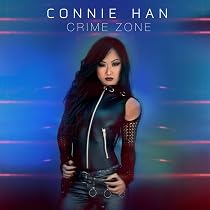 Secrets Of Inanna: Connie Han: Amazon.it: CD e Vinili}