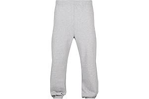 Gris (Grey)