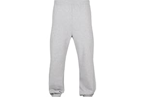 Urban Classics Pantaloni Tuta Uomo