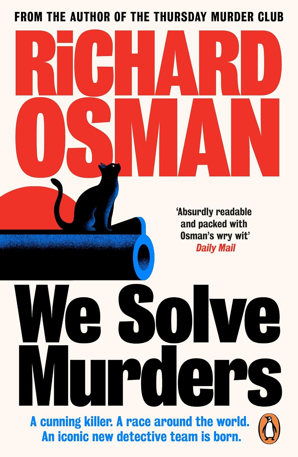 We Chase Shadows: The latest novel in the new murder mystery series from the bestselling a - Analyse des détails et conception