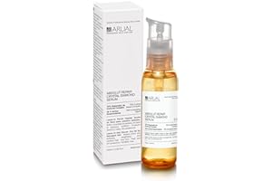 ARUAL SERUM Crystal Diamond 100ML