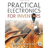 Practical Electronics for Inventors, Fourth Edition