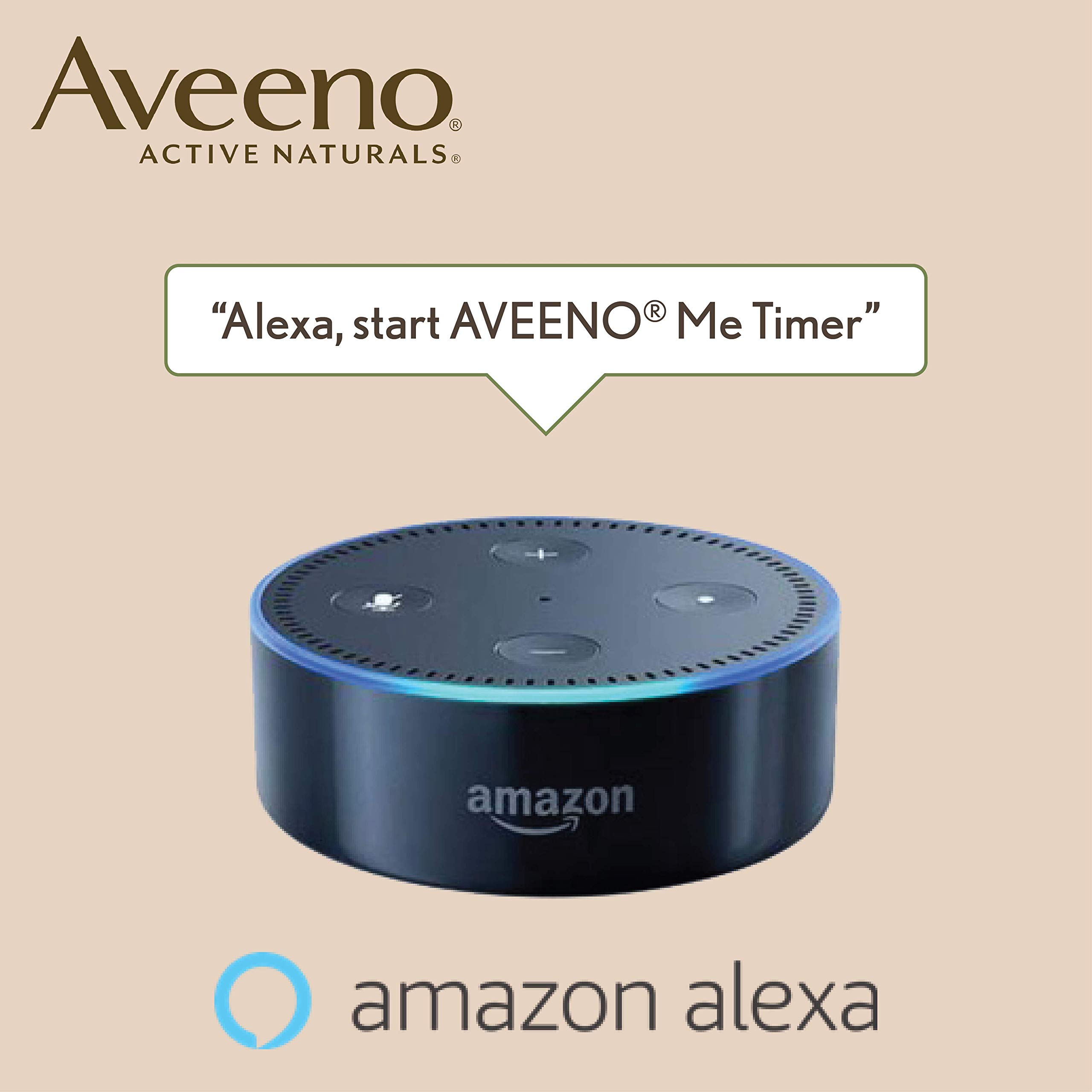 aveeno baby soothing relief emollient cream 223 ml