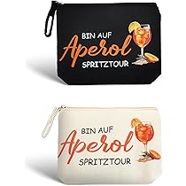 10x De Lekkerste Italiaanse Cocktails – Van Aperol Spritz En Espresso Martini Tot Limoncello Spritz En Sgroppino