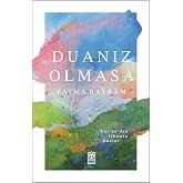 Duanız Olmasa