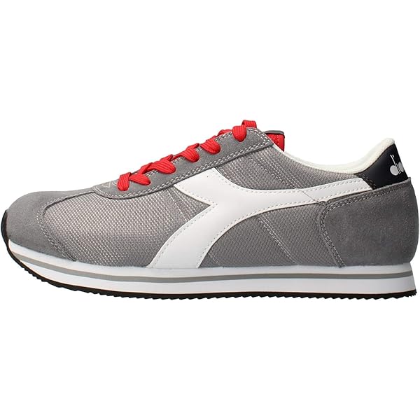 Diadora Brasil Academy TF - Blanco/Negro - Botas Para Hombre | Pro