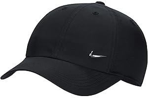 Nike Club - Casquette de Baseball - Mixte Enfant