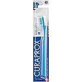 CURAPROX Cs Kids &Ccedil;ocuk Diş Fır&ccedil;ası