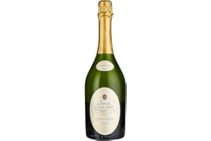 SIEUR D'ARQUES Sieur d`Arques Aimery Grande Cuvée 1531 (1 x 0.75 l)