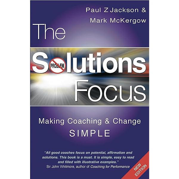 The Inner Game of Work: Focus, Learning, Pleasure, and Mobility in