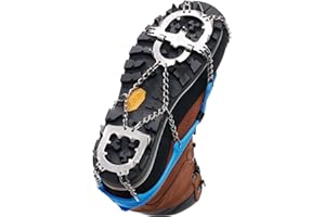 C.A.M.P. - Ice Master EVO