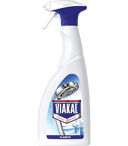 Insecticide Bloom Inodore (400 Ml) BLOOM à Prix Carrefour