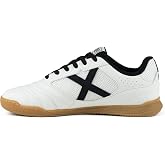 Munich Debut 02, Unisex Adult Sneakers