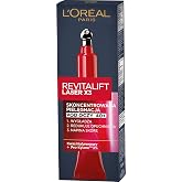 Loreal-Care Revitalift Laser X3 Eye 15 ml 15 ml