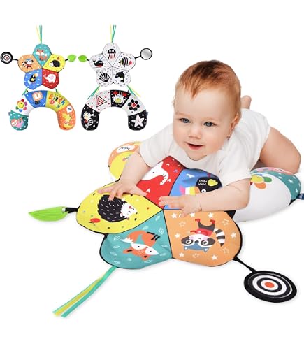 Cube Dactivites Lovely Birds Rose JOLLEIN, Vente en ligne de Jouets Bébé 9 Cube Dactivites Lovely Birds Rose JOLLEIN, Vente en ligne de Jouets Bébé 9