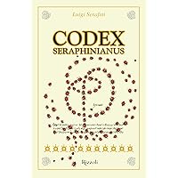 Codex Seraphinianus 40°. Ediz. Deluxe