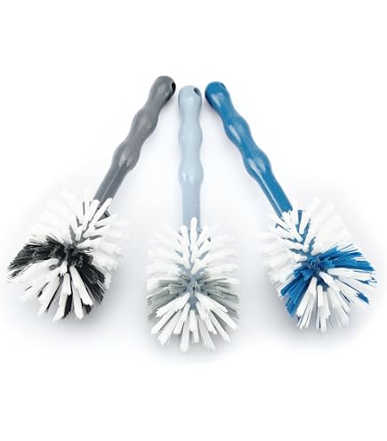 Coltello per impastare per Bimby TM5 TM6, Lame per impastatrice Bimby TM5 TM6 adatte per impastare il pane