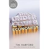The Undercover Economist