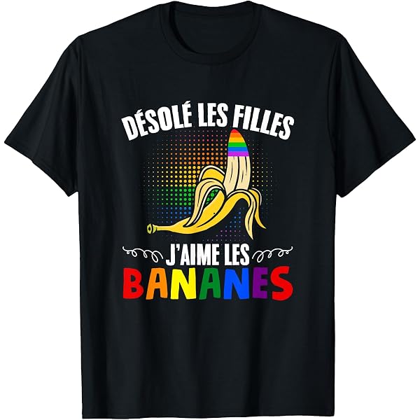 T-Shirt "KINGS CAN BE QUEENS" Gay Pride - Motif Joueur De Cartes - Taille L - Occasion Très Bon État