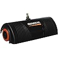 Generac 6133 12 Inch Power Brush for Gas Powered Pressure Washer