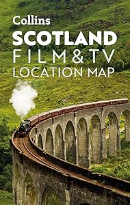 kindle best category lists