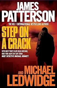 kindle best category lists