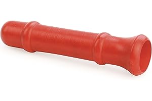 Vilac- Trompette teintée, 8000