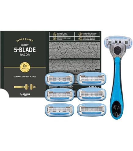 Chiave Per Ascensori Insubria 16 - Ottone Nichelato, Marca Silca - Foto 9