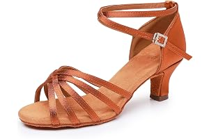 5cm-brown-a