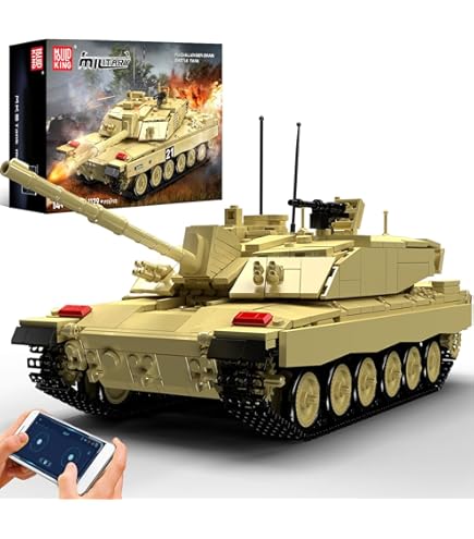 Poudre Blanchissante Pour Dents SPIDENT - Sans Peroxyde Ni Fluor, Goût Menthe, Soin Dentaire