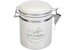 Tognana Azucarero Casa Dolce Casa