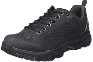 Spiuk - Oroma, Scarpa Unisex - Adulto