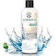 ASTRAPURE Distilled Water (TDS=0) 500ml Pure Deionized Water De mineralize water for Medical Equipment&laboratory |CPAP or Humidifire|Cosmetics&Chemical | Battery| Inverter |Multipurpose uses