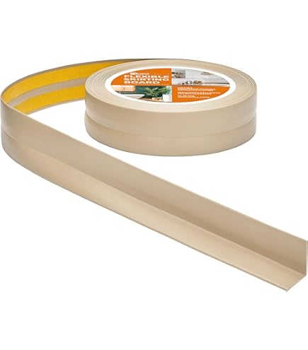 3 meter grijze siliconen doucheafdichtstrip, badrandafdichting