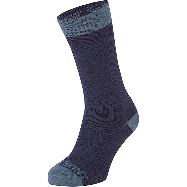 Sealskinz Raynham - Radsocken online kaufen