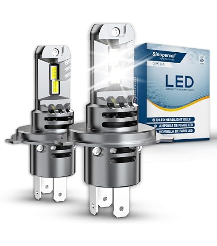 Kit Ampoules H7 GRUNDIG - 8 Pièces - Blanc - Neuf Complet Pour Voiture
