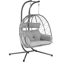 SMGPYHWYP Transparante Bubble Chair, glazen bol hangstoel, Hemisphere acryl hangmand, Swing Hanging Ball Space Chair SMGPYHWYP Transparante Bubble Chair, glazen bol hangstoel, Hemisphere acryl hangmand, Swing Hanging Ball Space Chair